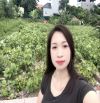 BÁN ĐẤT YÊN TÀNG -BẮC PHÚ -SÓC SƠN - HÀ NỘI  79m