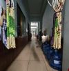 🏩 Bán nhà 2 tầng mt Nguyễn Viết Xuân, gần bến xe, 94m2, 6.x tỷ