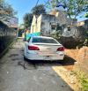 ♻️RẺ ĐẸP ĐƯỜNG THÔNG 🚘Ô TÔ  📍Tự Nhiên - Thường Tín - Hà Nội   Diện tích: 169m, Mặt tiền: