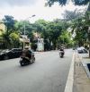 Lê Phụng Hiểu - Tông Đản - tập thể tầng 2 - đi bộ 3 phút ra Nhà Hát Lớn - nhà nguyên bản
