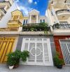 🏡 Nhà đẹp Quận 12 – Khu đồng bộ Bùi Văn Ngữ – 3 tầng đúc – Giá tốt chỉ 4,95 tỷ!