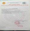📢 BÁN LÔ ĐẤT MẶT TIỀN ĐƯỜNG NGỌC HỒ, TP. HUẾ VIEW SÔNG HƯƠNG THOÁNG ĐẸP.