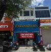Cho thuê nhà 719 Cách Mạng Tháng 8, P.6, Q.Tân Bình, 5m*22m, 4 tầng, 50tr/th