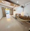 BÁN NHÀ HẺM XE HƠI – ÂU DƯƠNG LÂN, QUẬN 8 - 57M2 - NHỈNH 5 TỶ