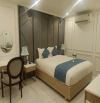 🏨 TRẦN HƯNG ĐẠO – KHÁCH SẠN VIEW PHÁO HOA, MUA LÀ CÓ DÒNG TIỀN