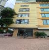 Cho thuê nhà 2 mặt phố Ngọc Hồi, Quang Lai  13tr