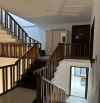 Bán Nhà 03 Tầng 02 Mặt tiền Xuân Thuỷ, Phường Vỹ Dạ Thiết Kế Hiện đại đẳng cấp trung tâm