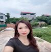 BÁN ĐẤT HƯƠNG ĐÌNH MAI ĐÌNH SÓC SƠN HÀ NỘI 108m