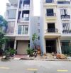⭐⭐Đất phân lô Cây Đa - Bạch Thái Bưởi - 40m - vị trí đẹp