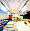 Nhà Phố QUẬN 12 - Hẻm Xe Hơi Tránh Nhau THẠNH LỘC 15 - 4m×14m - 5 TỶ 09