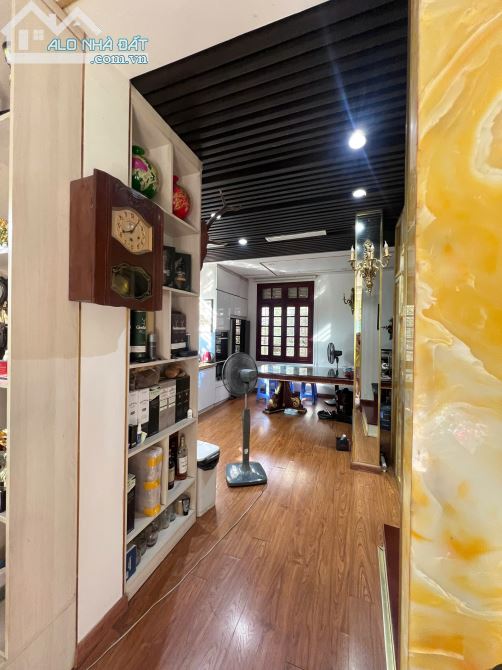 CHÍNH CHỦ BÁN NHÀ ĐẦU HỒI 3 MẶT THOÁNG – KĐT BẮC LINH ĐÀM, ĐẠI KIM - 6