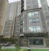 Sàn Văn Phòng Vinata Towers, 289 Khuất Duy Tiến, 125m², Tầng 1, MT 6m, 16 Tỷ