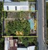 Bài bạc cá độ đá banh thua  bán lỗ lô đất đẹp 750tr (14*35.7) 500m2 , 200m2 thổ cư   Củ Ch