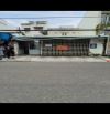 CHO THUÊ MẶT BẰNG 110M² – 08 LÂM ĐÌNH TRÚC, TP. PHAN THIẾT - BÌNH THUẬN