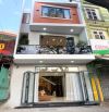 Mặt tiền Đặng Huy Trứ 150m2, ngang 5m, 3 tầng kinh doanh đỉnh, cao ráo, vị trí đắc địa.