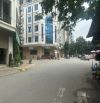 BÁN ĐẤT ĐẤU GIÁ VẠN PHÚC, 150M2 - MT 10M - Ô TÔ TRÁNH - SỔ ĐỎ VUÔNG ĐẸP