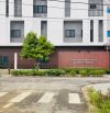 Mặt tiền KQH Kim Long - Phường Kim Long sát Trường Tiểu học Và Chợ Kim Long. Giá 2 Tỷ 75