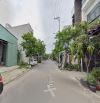 🍀 CHÀO BÁN LÔ NGUYỄN CÔNG TRIỀU – HÒA AN – 88M² – ĐƯỜNG 7,5M – 5,3 TỶ- SÁT THÂN CÔNG TÀI