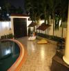 Bán biệt thự Nguyễn Duy Hiệu, Thảo Điền, 317m², hồ bơi riêng, đang cho thuê, giá 85 tỷ