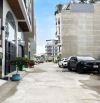 ĐẤT NGUYỄN THỊ THẬP Q7 – 56M² – ĐẤT Ở ĐÔ THỊ – ĐƯỜNG XE HƠI TRÁNH - 11,5 TỶ