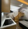 🔥 DUPLEX 2 TẦNG – VIEW MẶT PHỐ LÁNG HẠ – 65M²/130M² – 7,5 TỶ  📍 n