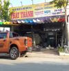 BÁN CẶP NỀN B12, KHU DÂN CƯ HƯNG PHÚ, CÁI RĂNG