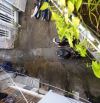 NHÀ BÌNH THẠNH GIÁP RẠNH QUẬN 1- CÓ PHÒNG NGŨ TẦNG TRỆT CHO NGƯỜI LỚN TUỔI