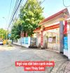 ✅Bắt đáy lô đất 90m2 Thuỷ Sơn. ❌Giá nhô 2 tỉ chút  👉 Vị trí trung tâm của phường Thuỷ Ngu