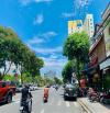 💥 BÁN NHÀ 2 TẦNG SÁT BIỂN MỸ KHÊ – K. NGUYỄN VĂN THOẠI – 82M² NGANG 5M – GIÁ 19 TỶ 💥