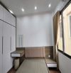 CHO THUÊ NHÀ NHUYÊN CĂN HÀ ĐÔNG 5 TẦNG THANG MÁY 30M2 GIÁ 10 TRIỆU