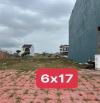 Cắt Lỗ Sau Lô Chợ Dinh Đối Diện Công Viên 102m2