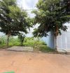 🍀🍀 _ĐẤT ĐẸP YMOAN Rẻ Phải – KHU THÀNH ĐỒNG