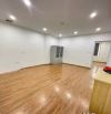 CHO THUÊ VĂN PHÒNG – TRẦN QUỐC VƯỢNG, CẦU GIẤY GIÁ 7TR-35M2