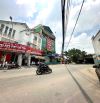 Siêu phẩm 4 Tầng Mặt tiền lô góc Đường NGUYỄN THỊ NHUẦN, Không Lộ giới - Nội thất cao cấp