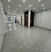 Cho thuê văn phòng Him Lam Vạn Phúc, 98 m2/tầng, sàn thông, văn phòng mới đẹp