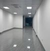BÁN NHÀ MẶT PHỐ LIỀN KỀ KHU TRUNG VĂN, 6 TẦNG, THANG MÁY, KHÔNG QUY HOẠCH, 95 M2, 32 TỶ