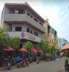 Đất Chính Chủ Ngay Chợ Đại Phước – Nhơn Trạch, Gần Cầu Cát Lái 140m2, chỉ 3 tỷ 650tr