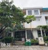 ✨ CHUYỂN NHƯỢNG NHÀ PHỐ RIVERPARK LIÊN PHƯỜNG SÁT GLOBAL CITY - 11 TỶ
