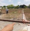 CHÍNH CHỦ BÁN ĐẤT NỀN THỔ CƯ 100% – LONG CANG, CẦN ĐƯỚC