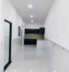 BÁN NHÀ HẺM Ô TÔ NGÃ BA ĐÔNG TÂN GẦN VINCOM 550 - 100M2 DÂN CƯ HIỆN HỮU