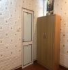 Bán đất đường Cầu Giấy 45m2 tặng nhà 2 tầng, mặt tiền rộng, gần chợ, giá nhỉnh 7 tỷ đầu tư