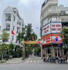 Bán lô đất kiệt rộng 10m đường Hai Bà Trưng - Tp Huế