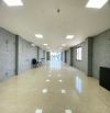 PHỐ THÁI HÀ - VĂN PHÒNG VIEW FULL KÍNH 120M2 GIÁ GIẢM CÒN 19TR