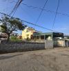 🌿 PHÚ GIA – NINH KHANG | 60–65M², MT 5M | THÔNG THẲNG ECOPARK | TỪ 2,75 TỶ