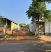 ĐẤT THỔ CƯ 149M2 TRẦN VĂN CHẨM, 850 TRIỆU, SỔ HỒNG RIÊNG