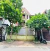 Biệt Thự Đơn Lập 4 Tầng Có Hầm Full 210m2 Mt 15m Dịch Vọng Hậu Cầu Giấy Giá Tốt 105 Tỷ
