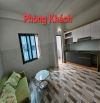 Căn hộ gồm 01 khách, 01 ngủ, vệ sinh, ban công… giá chỉ 5.5 triệu/tháng.