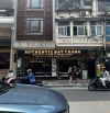 🚨 TÌM MẶT PHỐ HÀNG GAI ĐỂ KINH DOANH? ĐỪNG BỎ QUA CĂN NÀY! flagship/store chất lượng