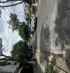 Đất MT 5m5 Triệu Quốc Đạt - Hoà Thọ Đông - Cẩm Lệ