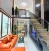🏡NHÀ GÁC LỬNG TÔN ĐỨC THẮNG – ĐÀ NẴNG 105M² + 25M² NGOÀI SỔ | 4PN | NHỈNH NHẸ 4 TỶ